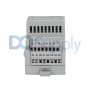 Allen Bradley FLEX I/O 1793 1793-IE2X0E1 - Image 3 of 6