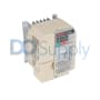 Yaskawa V1000 CIMR-VU4A0002FAA - Image 1 of 5
