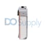 Allen Bradley CompactLogix 1769-IR6 - Image 2 of 5