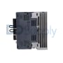 Mitsubishi MELSERVO MR-J4 MR-J4-10A - Image 5 of 5