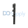 Siemens SIMATIC 6ES7193-4CA40-0AA0 - Image 5 of 5