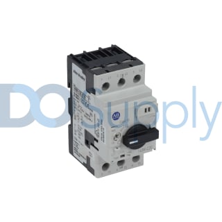 140M-C2E-C16 from the 140M Circuit Breakers series.