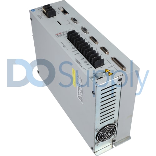 Allen Bradley 1398-DDM-030