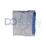 Yaskawa Junma SJDE-02ANA-OY - Image 5 of 5
