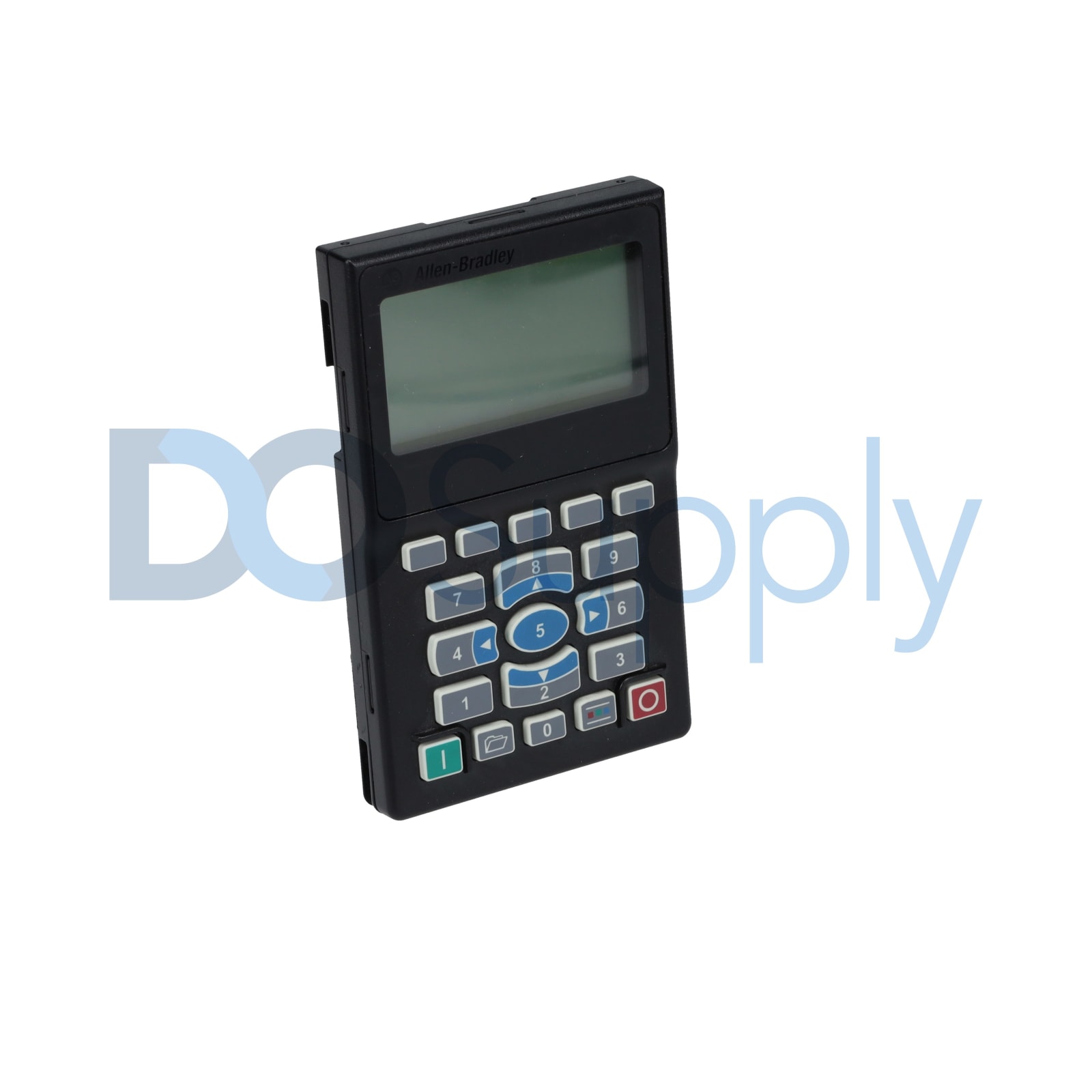 himmm Allen Bradley 20-HIM-A6 - In Stock Ships Overnight | DO Supply