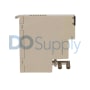 Omron C200H C200HS-SLK22 - Image 3 of 5