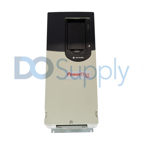 Allen Bradley 20F11ND040AA0NNNNN - In Stock | DO Supply