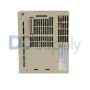 Yaskawa SGDH SGDH-02BE - Image 10 of 10