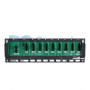 Mitsubishi A Series A1S38B-E - Image 2 of 5