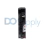 Mitsubishi MELSERVO MR-J4 MR-J4-60A - Image 2 of 5