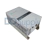 Allen Bradley 1336 1336-B003-EAD-L3 - Image 5 of 6
