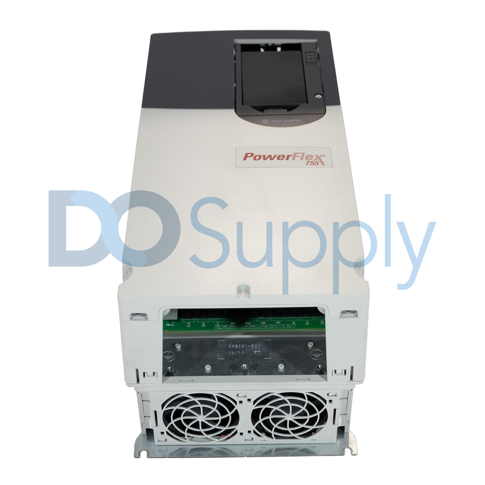 バデーニ Allen Bradley 20G11ND052AA0NNNNN - In Stock | DO Supply