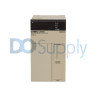 Omron C200H C200HX-CPU44-E - Image 2 of 5