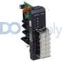 IC610MDL176 from the Series One series.