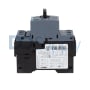 Siemens SIRIUS 3RV2011-1CA10 - Image 4 of 6