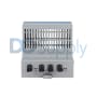 Allen Bradley Flex I/O 1797 1797-RPFM - Image 3 of 6