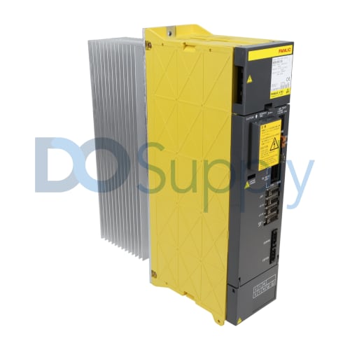 FANUC A06B A06B-6096-H106