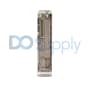 Schneider Electric Modicon Premium TSXDEY16A2 - Image 4 of 5