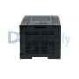 GE Fanuc Emerson Versamax IC200UDD020 - Image 6 of 6