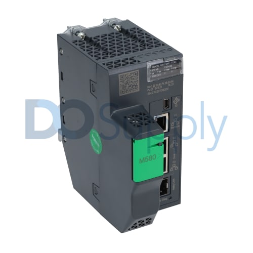 Schneider Electric Modicon BMEH584040