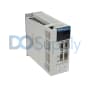 Mitsubishi MELSERVO MR-J2 MR-J2S-100A - Image 1 of 5