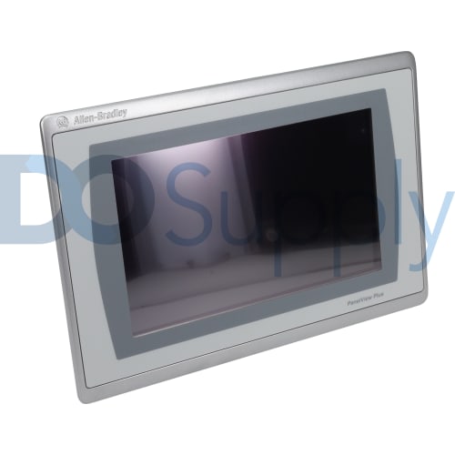 Allen Bradley 2711P-T9W22D9P