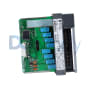 Allen Bradley SLC 500 1746-OW8 - Image 3 of 5