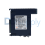GE Fanuc Emerson RX3i PacSystem IC695ALG728 - Image 3 of 5