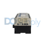 Schneider Electric Modicon Nano TSX-17 TSX1723428 - Image 4 of 6