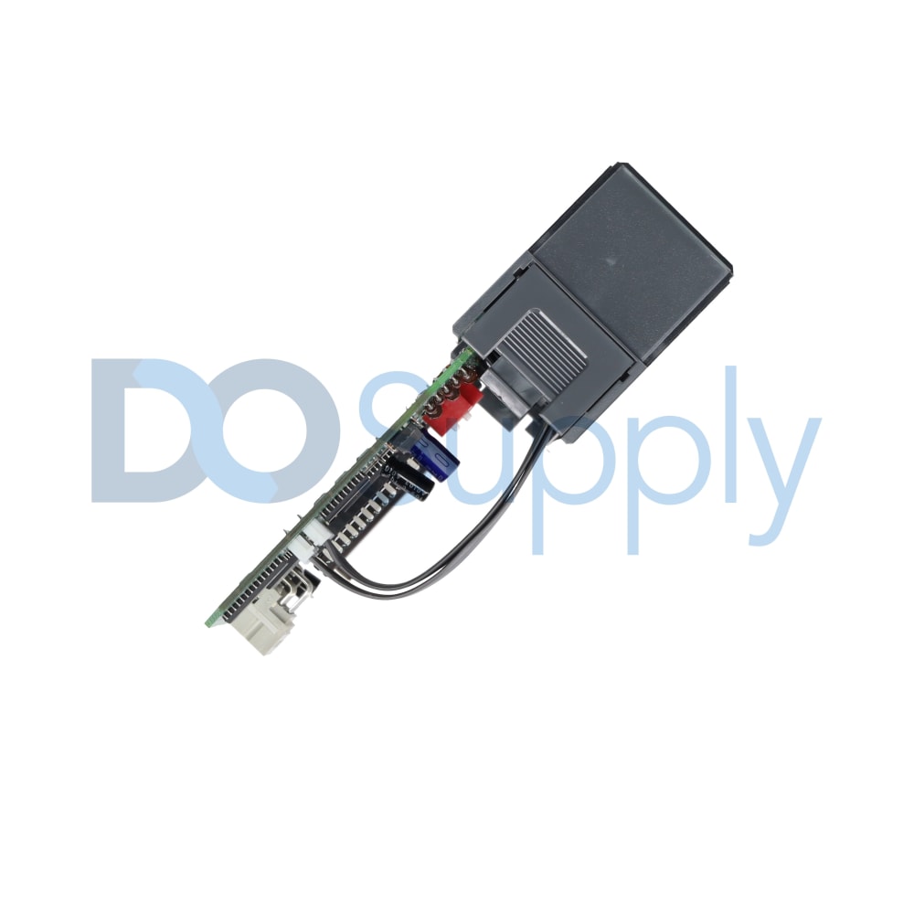 【本日特価】 Allen Bradley Supply DO | Overnight Ships Stock In - 1746-HSCE タイムセール