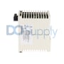 Schneider Electric ConneXium TCSESM083F23F0 - Image 3 of 5