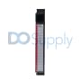 GE Fanuc Emerson Series 90-70 IC697MDL251 - Image 2 of 5