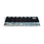 Allen Bradley Kinetix 6000 2094-PRS7 - Image 3 of 5