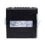 Allen Bradley ControlLogix 1756-PB75 - Image 3 of 5