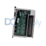 Allen Bradley CompactLogix 1769sc-OF4IH - Image 3 of 5