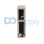 Omron CS1 CS1W-OD231 - Image 4 of 5