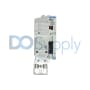 Lenze Series 8200 E82EV371-2C - Image 2 of 6
