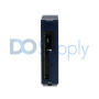 GE Fanuc Emerson RX3i PacSystem IC694DNM200 - Image 4 of 5