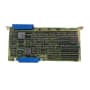 FANUC Series 16 A16B-1211-0041 - Image 2 of 5