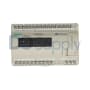 Schneider Electric Modicon TSX07311612 - Image 2 of 6