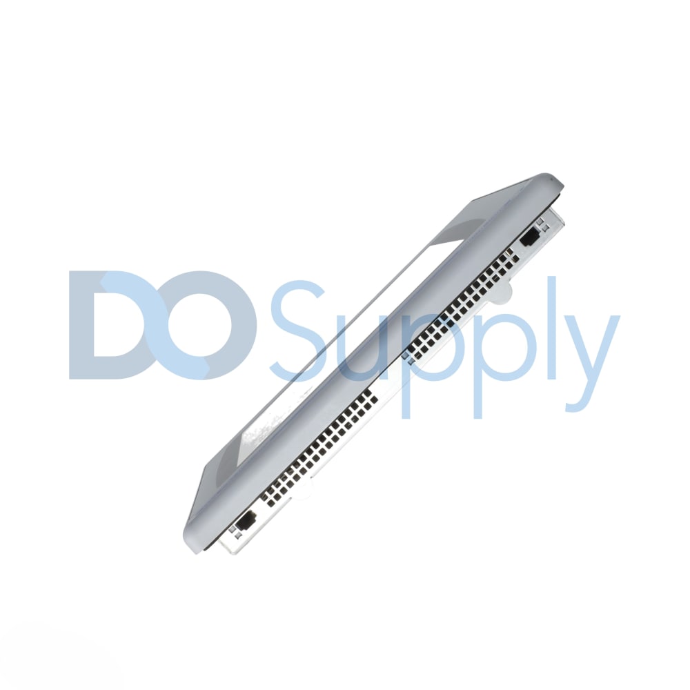 Allen Bradley 2711P-RDT10C - In Stock Ships Overnight | DO Supply