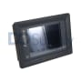 Eaton Cutler-Hammer PanelMate Power Pro 1755T-PMPS-1700 - Image 1 of 5
