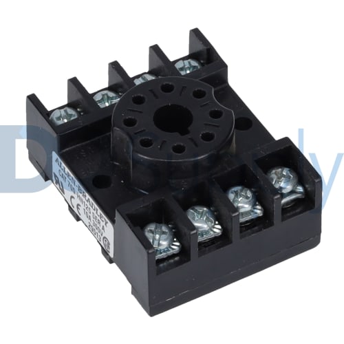 Allen Bradley 700-HN125