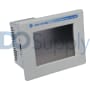 2711PC-T6C20D from the Panelview Plus 6 Compact series.