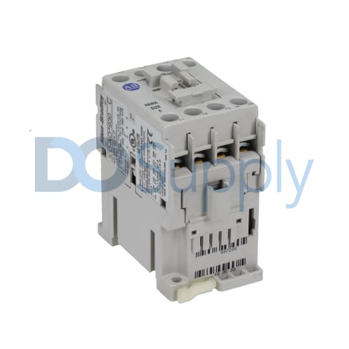 Allen Bradley Bulletin 300 300-AOD930