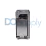 Mitsubishi MELSERVO MR-J4 MR-J4W2-77B - Image 4 of 5