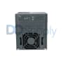 Schneider Electric Altivar ATV310HD11N4A - Image 5 of 6
