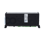 GE Fanuc Emerson Genius I-O IC660EBA100 - Image 6 of 6