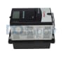 Allen Bradley PowerFlex 70 20AD2P1F5AYNANC0 - Image 3 of 3