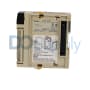 Omron CQM1 CQM1-ID213 - Image 5 of 5